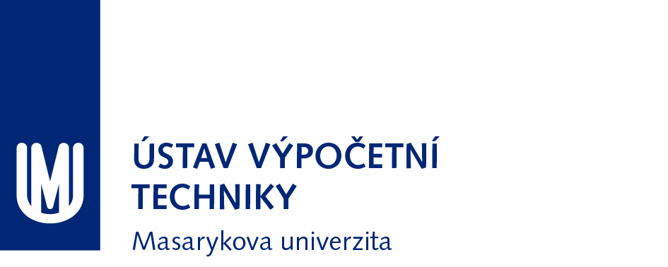 VT MU Logo